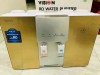 Vision RO WATER PURIFIER L-RO730A Full Box